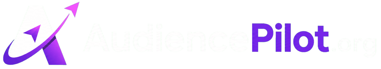 Quick Audience Profit System